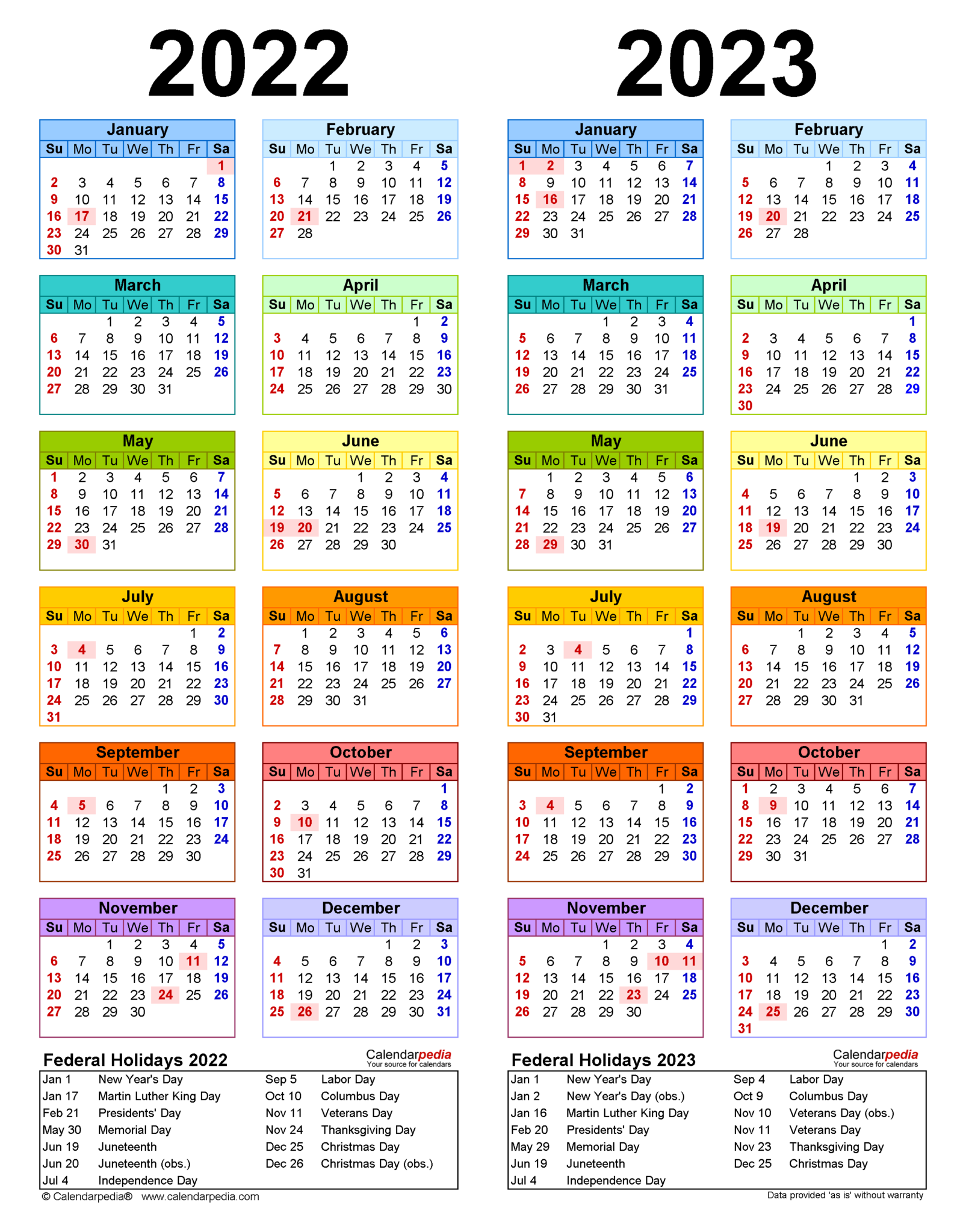Nau 2022 2023 Calendar February 2022 Calendar