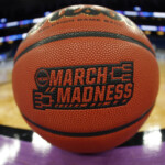 NCAA Basketball Tournament Cancelled ESPN 98 1 FM 850 AM WRUF