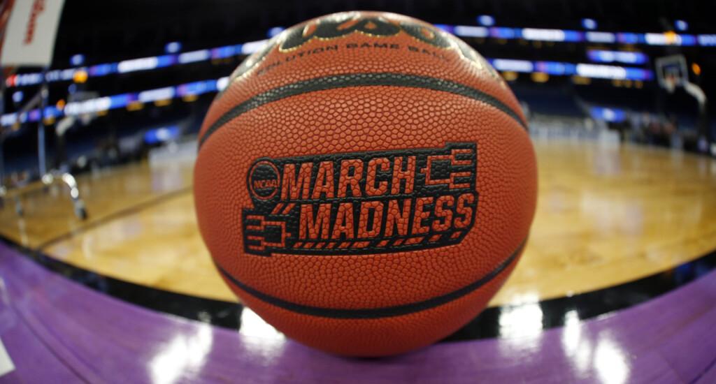 NCAA Basketball Tournament Cancelled ESPN 98 1 FM 850 AM WRUF