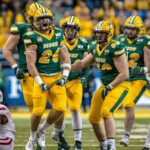 Ndsu Academic Calendar 2022 February Calendar 2022