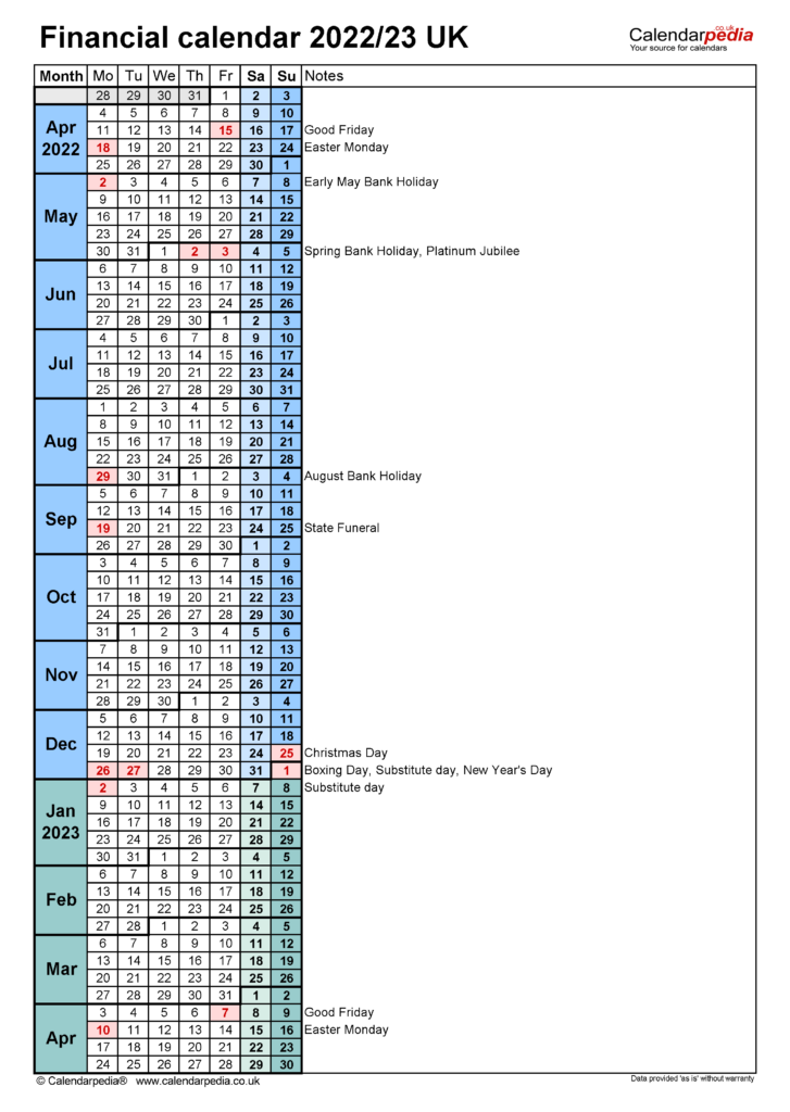 Nic Edu Spring 2022 Calendar May 2022 Calendar