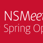 NSMeet Open House University Of Houston