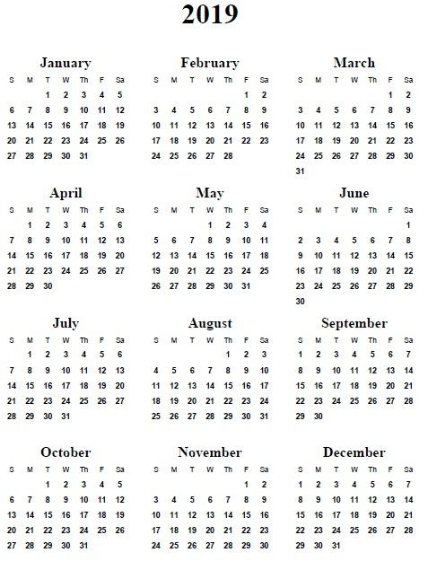 Nsw Doe 2022 Calendar Thn2022