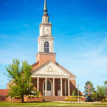 OBU s Statement Regarding Racism And Injustice Oklahoma Baptist