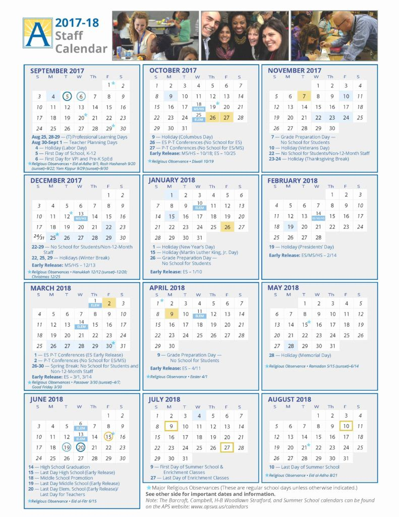 Grove City College Spring 2023 Calendar