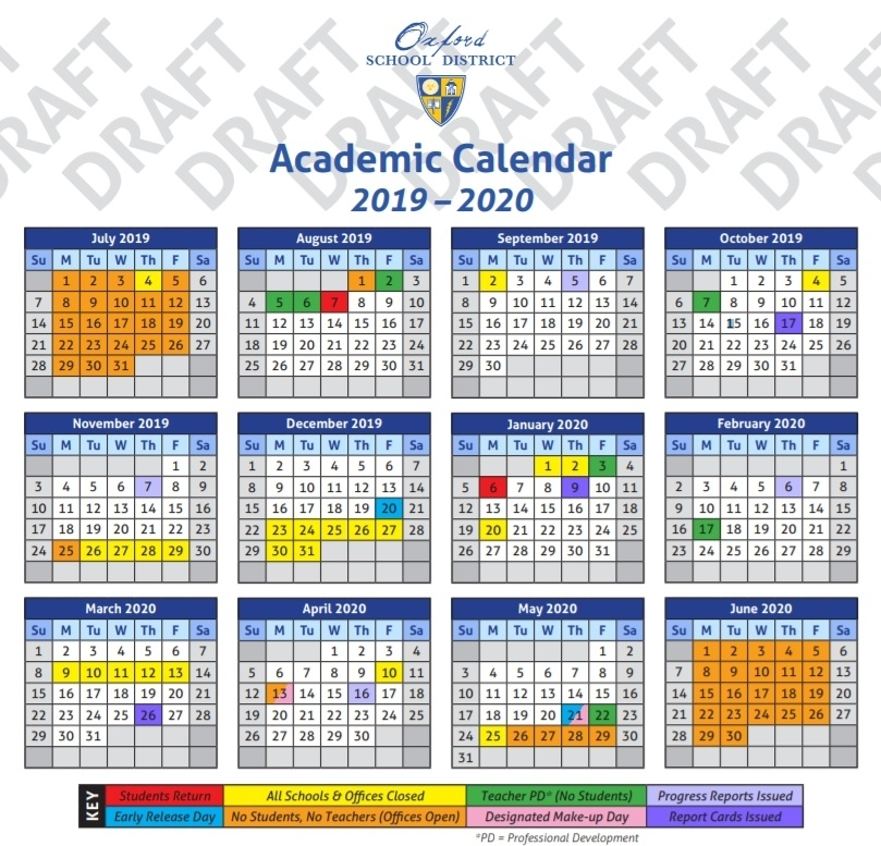 Vcu Academic Calendar Spring 2024 Year End Ucf Spring 2024 Calendar