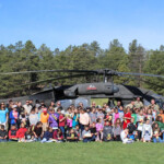 Pagosa Springs Elementary School