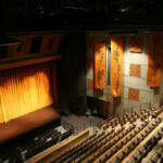 Palik Theatre Windward Community College