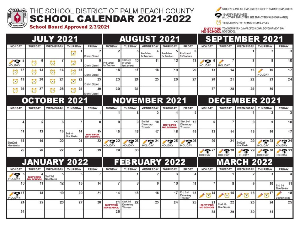 Bridgeport Public Schools Calendar 2022 2023 Holidays Springcalendars net