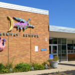 Parkway School District Calendar Holidays 2021 2022