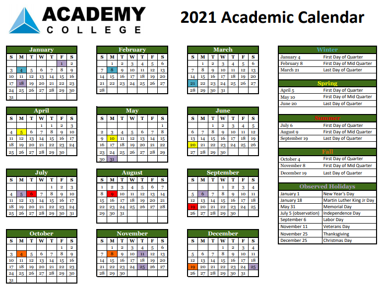 Penn State Fall 2023 Calendar Calendar2023