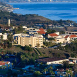 Pepperdine University 50 Million Gift To Make Law Degrees Accessible