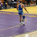 Photo Gallery Wrestling St Michael s High School