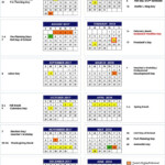 Pin Di Calendar ALIMA For Us