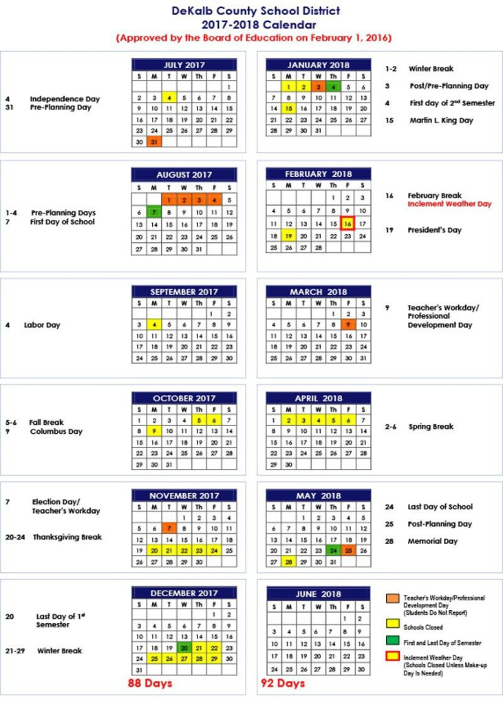 Pin Di Calendar ALIMA For Us