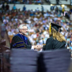 Registrar s Office Tennessee Tech Graduation Office