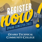 Registration Information OTC Registrar