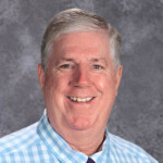 Ridge Point Information Len Brogan Principal