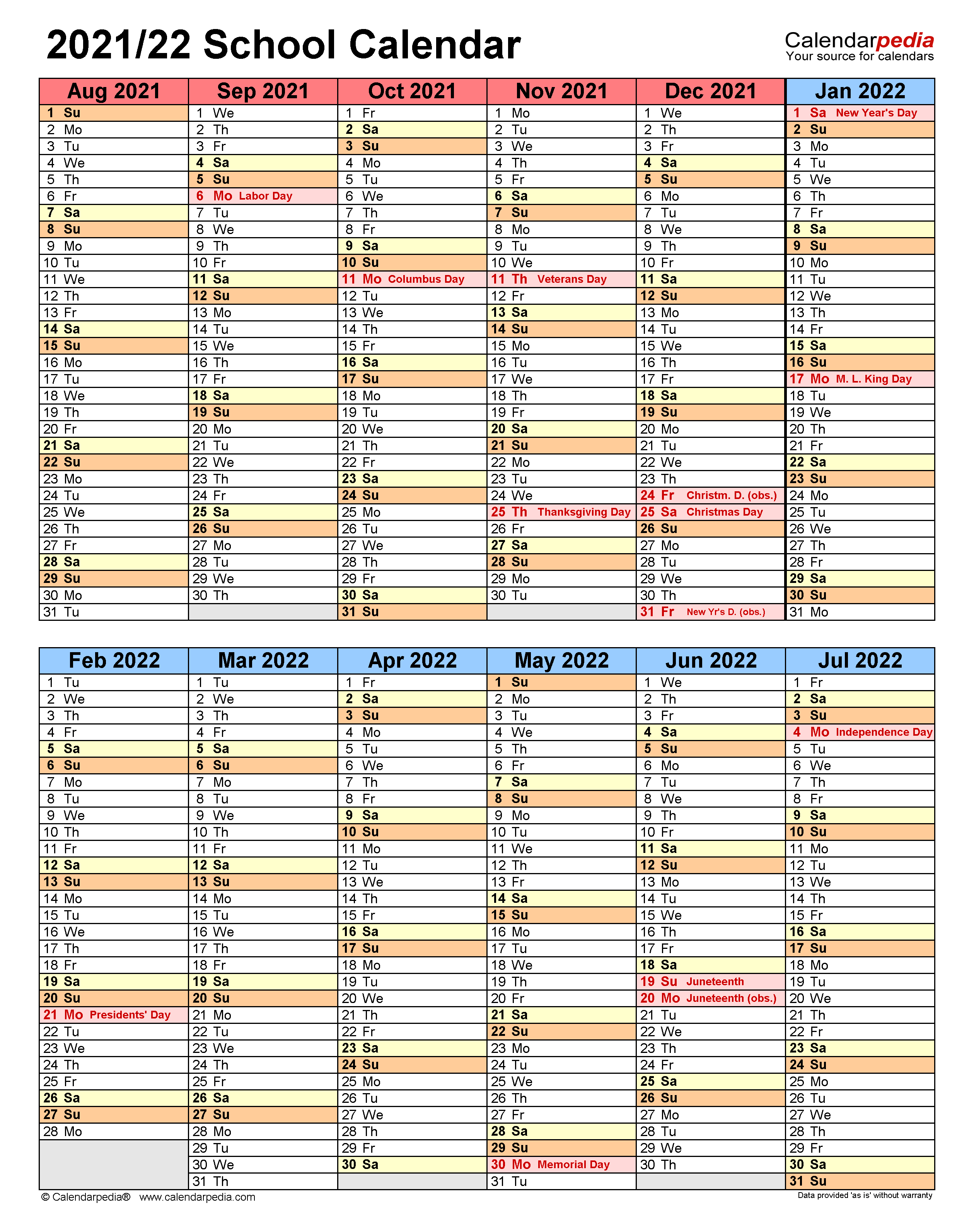 Tamu Academic Calendar Spring 2023