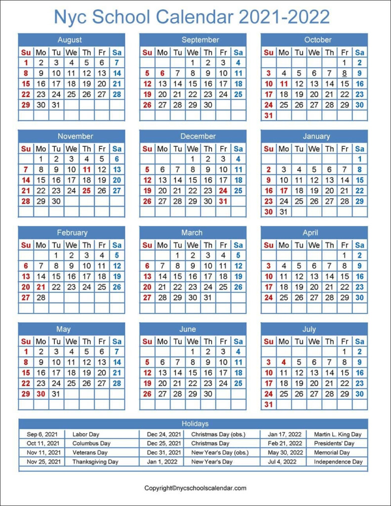 Rpi Academic Calendar 2021 2022 February 2021