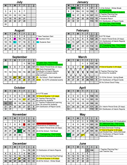 Academic Calendar Kennesaw State Spring 2023