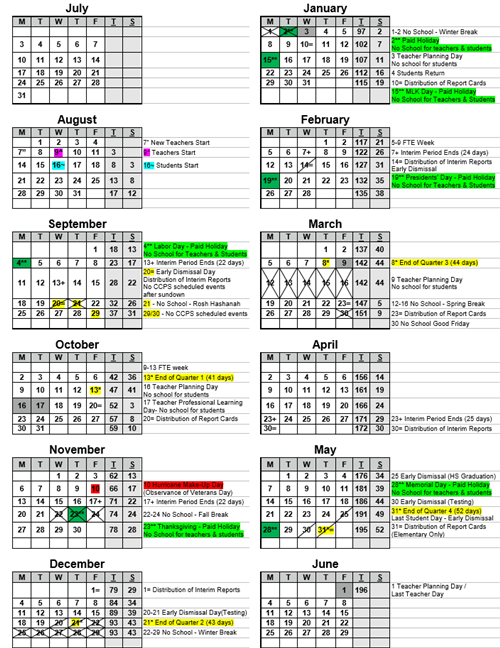 Sac State Calendar 2022