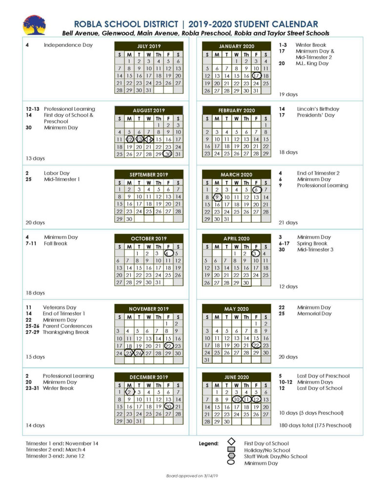 Sacramento State Academic Calendar Fall 2022 April 2022 Calendar