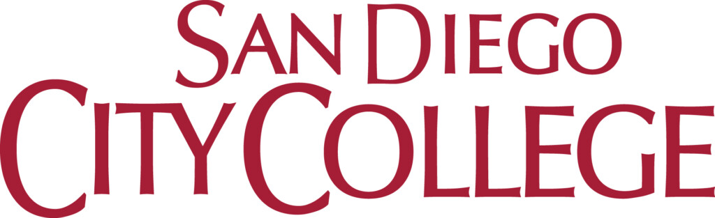 San Diego City College Spring Schedule Printable Calendar 2022 2023