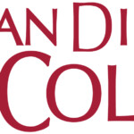 San Diego City College Spring Schedule Printable Calendar 2022 2023