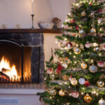 Saying Farewell To Your Festive Fir Where And How To Recycle Your