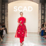 SCAD Places In Top Five Of Business Of Fashion Global Fashion School