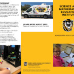 Science And Mathematics Institute Fort Hays State University