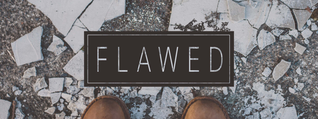 Sermons Flawed