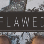 Sermons Flawed