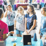 Shawnee State University Announces Spring 2023 Registration Dates