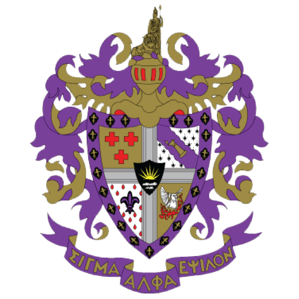 Sigma Alpha Epsilon Fraternity Sorority Affairs Oklahoma State 