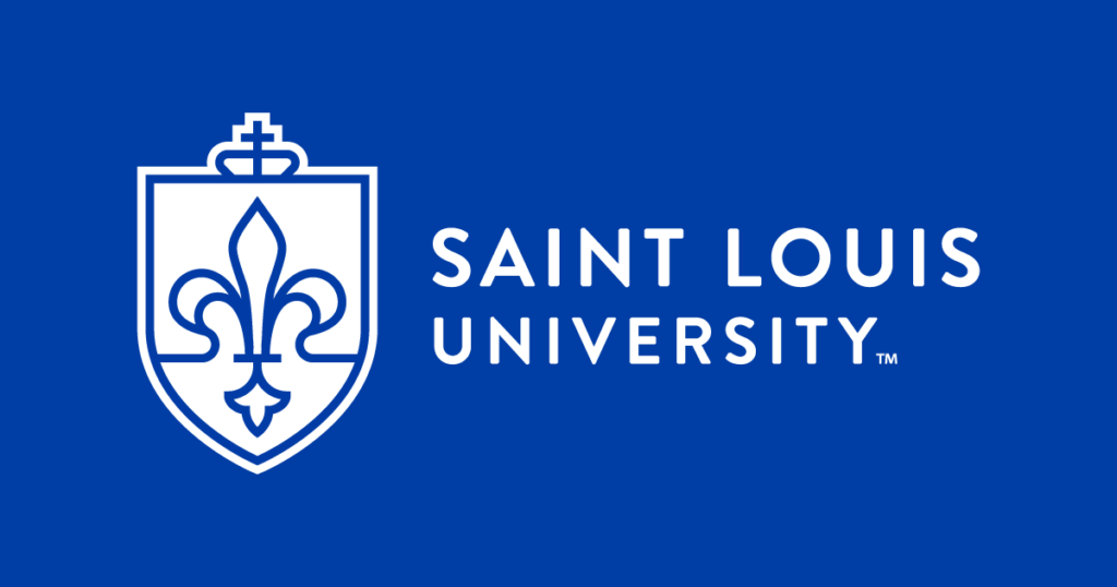 Slu Academic Calendar 2021 Calendar 2021