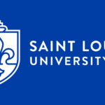 Slu Academic Calendar 2021 Calendar 2021