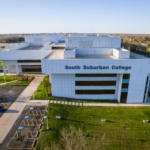 South Suburban College Opens Registration For The Spring 2023 Semester