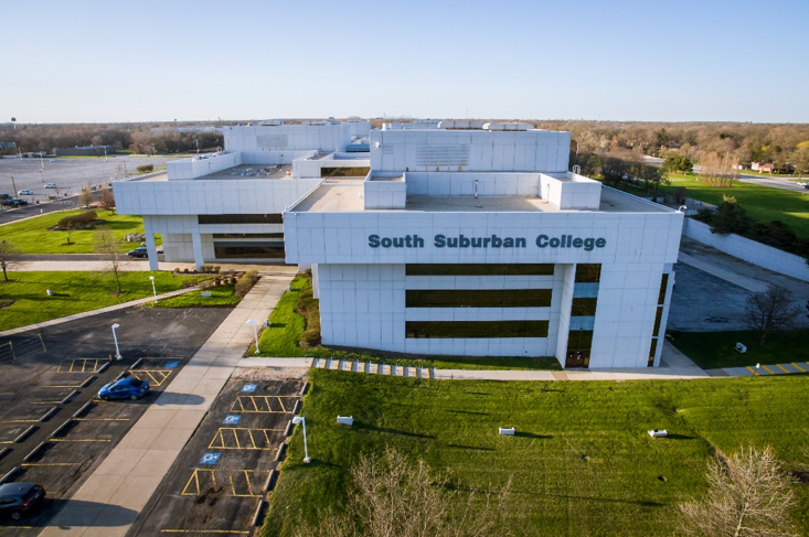 South Suburban College Opens Registration For The Spring 2023 Semester