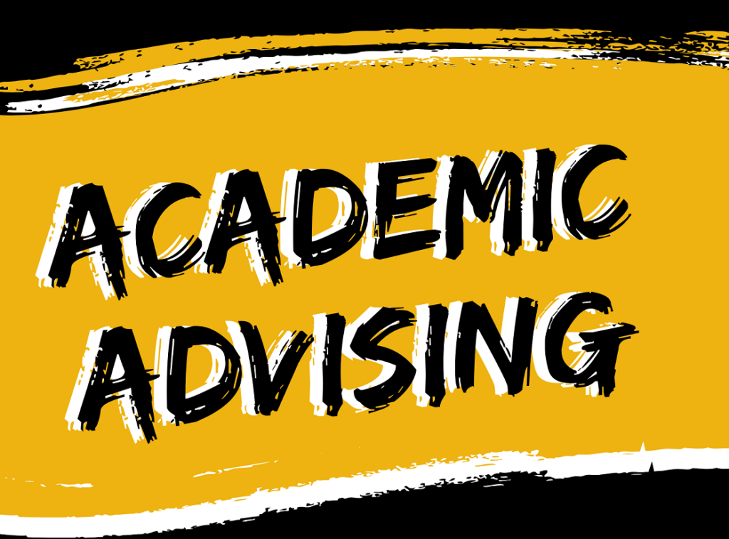 Spring 2023 Advising Appointments Available NOW The Buzz