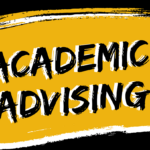 Spring 2023 Advising Appointments Available NOW The Buzz