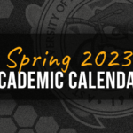 Spring 2023 Dates SUNY Broome Events Calendar