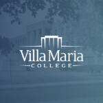 Spring 2023 Orientation Villa Maria College