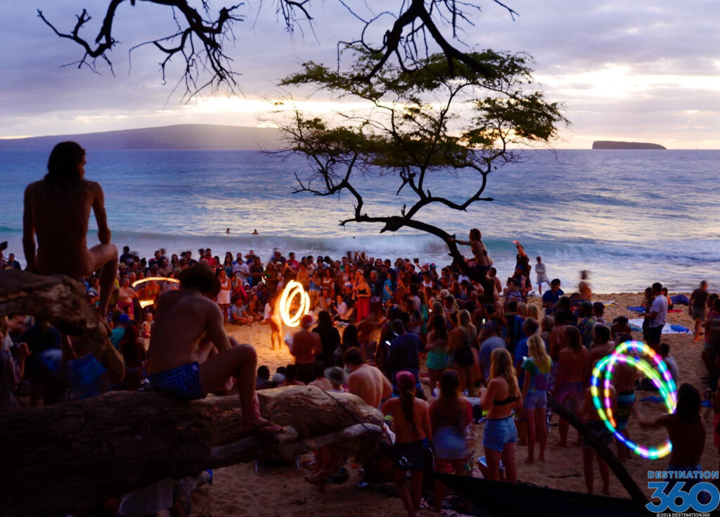 Spring Break Hawaii Hawaii 2022 Spring Break Package