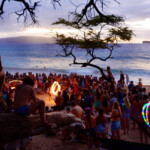 Spring Break Hawaii Hawaii 2022 Spring Break Package