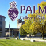 Spring Enrollment Up At Palmer College Of Chiropractic