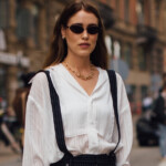 Street Style Copenhagen Fashion Week Spring 2023 TheFashionSpot