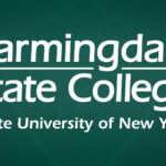 Suny Farmingdale 2022 Calendar Fall