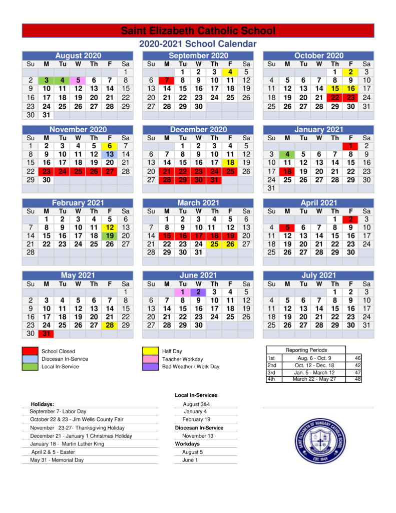 Tamucc Academic Calendar 2022 May Calendar 2022